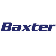 Baxter Healthcare Corporation